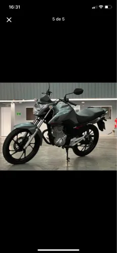 FAN 160