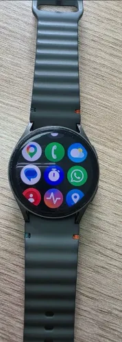 Samsung Watch 7