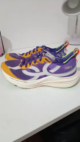 Olympikus Corre 3