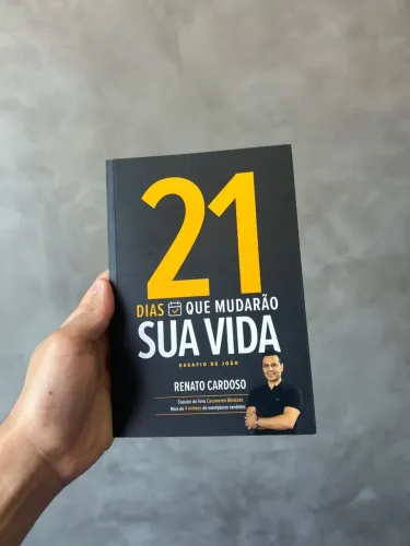 Livro 