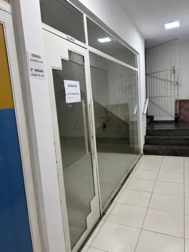 LOJA NA GLÓRIA