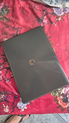 NOTEBOOK POSITIVO (otima estado)