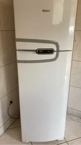 GELADEIRA CONSUL 