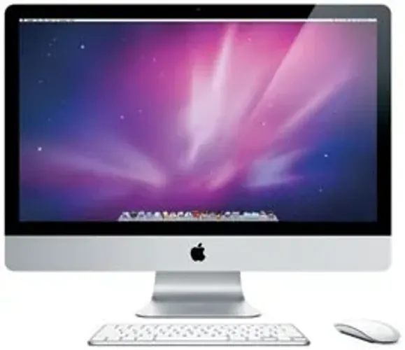 iMac 2011 16 RAM I5 - Venda/Troca em TV SMART