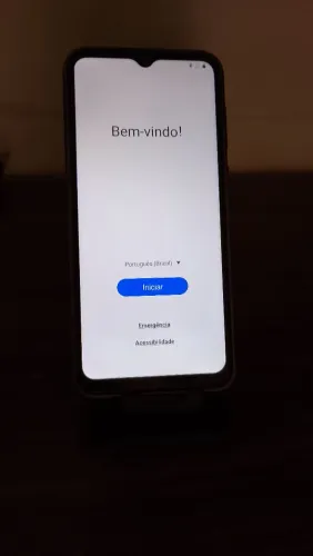 Samsung A03