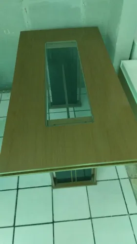 Mesa