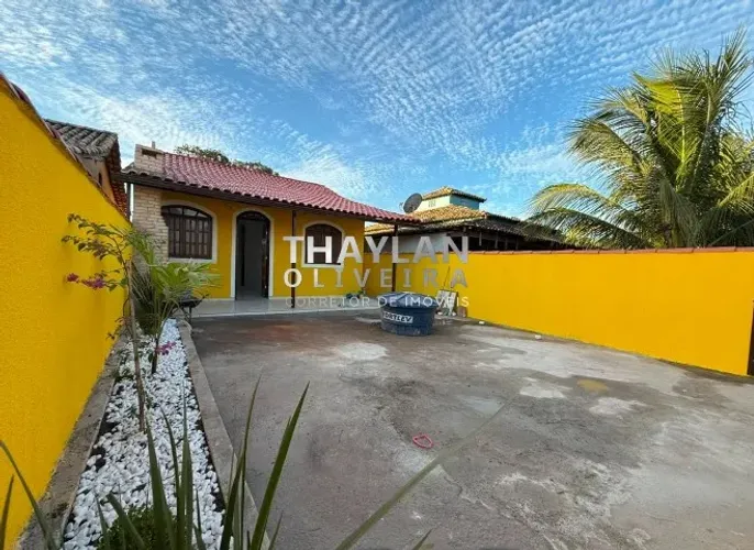 ? UNAMAR | CABO FRIO/RJ ? COD. 452  ? R$ 150.000,00