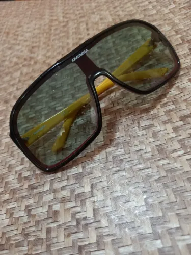 Óculos Carrera original 
