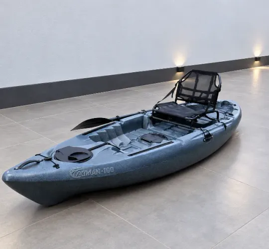 Caiaque CAIMAN 100