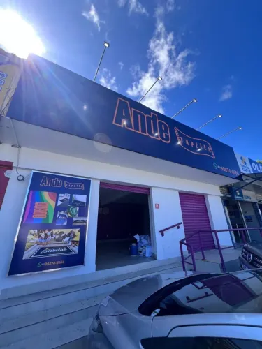 Tapete personalizado para Empresas, condomínios, shopping, clínicas - Tamanho 1,00 x 0,60m