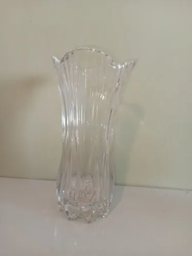 Vaso decorativo
