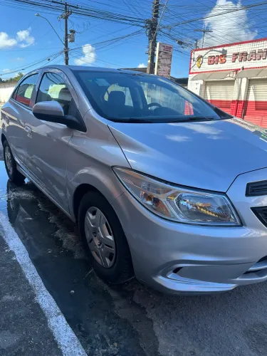 ALUGUEL DE CARRO PRA APLICATIVOS