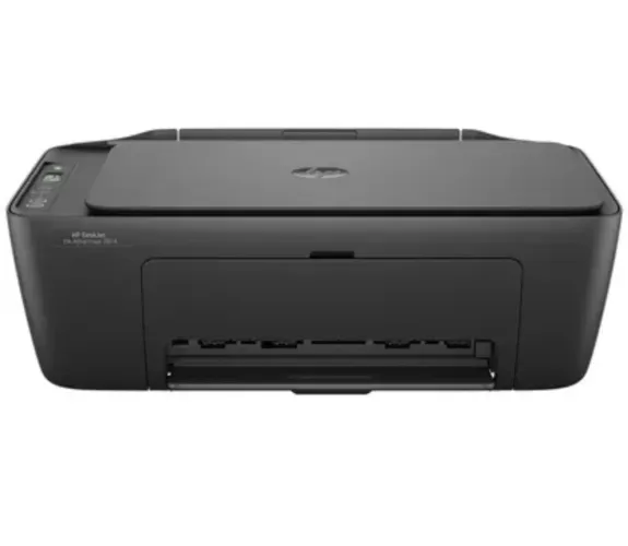 Impressora HP Wi-Fi