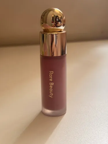 Blush Rare Beauty