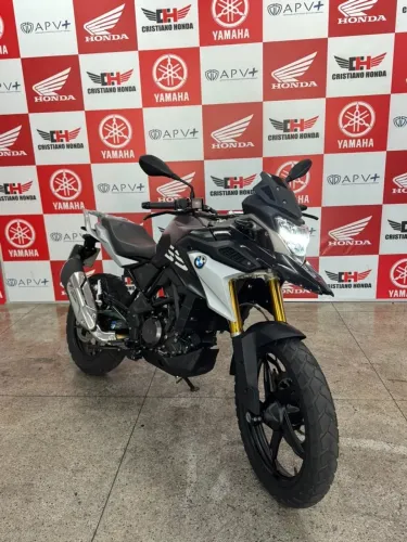 G 310GS 24.24