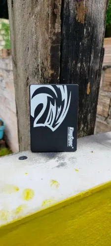 SSD 128