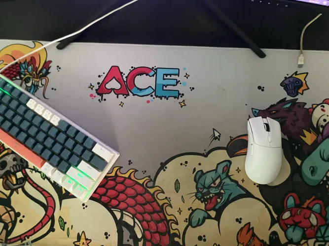 PC COMPLETO