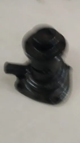 Bomba de água para trator motor M.W.M.K.D.12