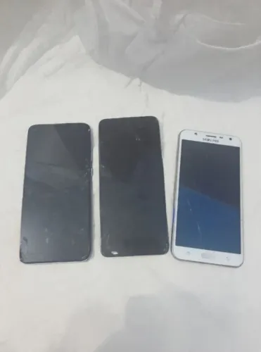 3 celular por 179,00