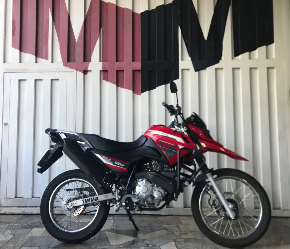 Vende troca financia cartão 