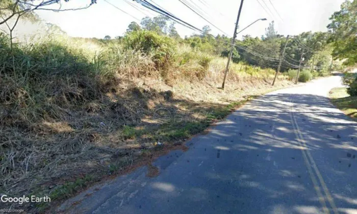 Área à venda, 90000 m² por R$ 23.800.000,00 - Paineiras - Itupeva/SP