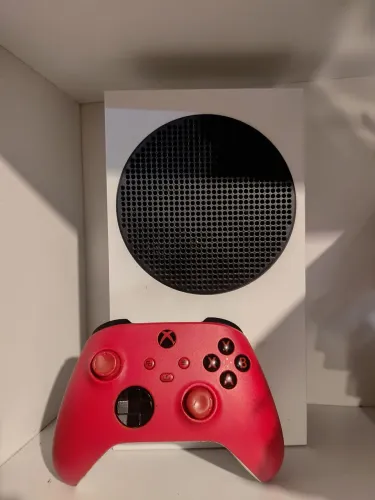 Xbox series s 1700
