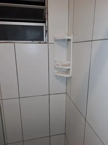 Apartamento pra alugar condomínio rio nieva bairro Vila toninho