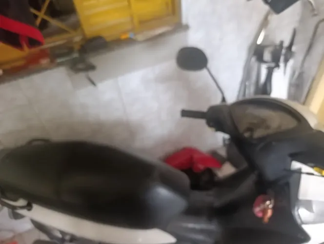 Vendo biz abaixo do valor pra vender logo
