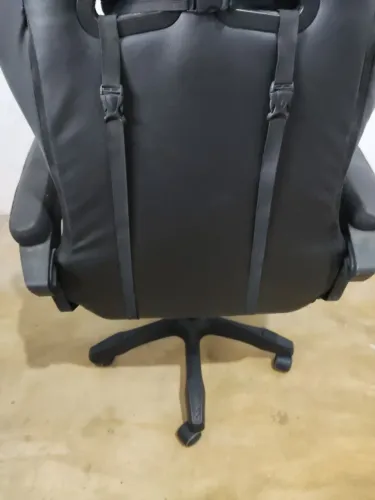 Cadeira Gamer