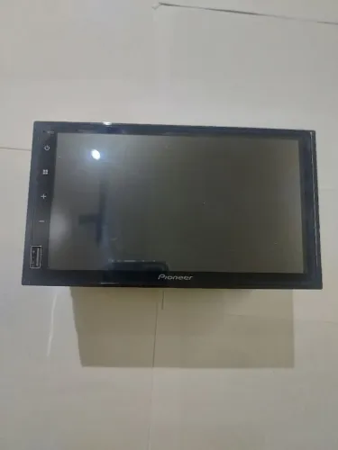 Multimídia Pioneer DMH-145BR