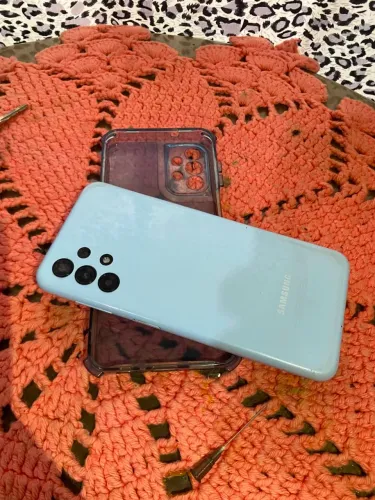 Samsung A13