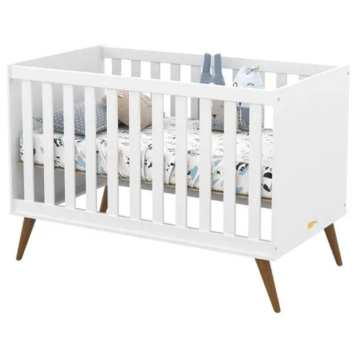 Berço para bebê