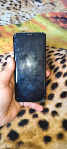 Samsung S9
