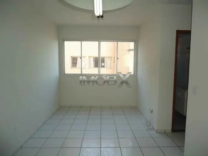 Apartamento à Venda ou Locação  Residencial Búzios | Jardim América