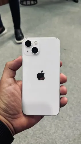 iPhone 13 128Gb