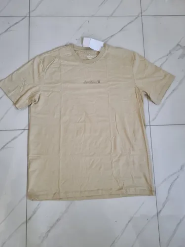 Camisa Hering Original
