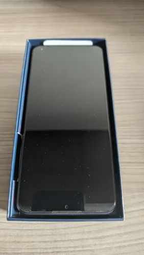 Motorola moto g50 128gb