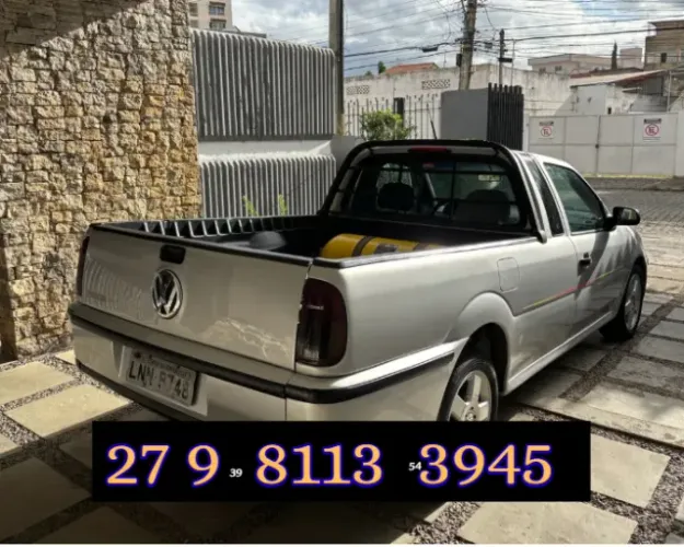 Frete de Vila Velha Es