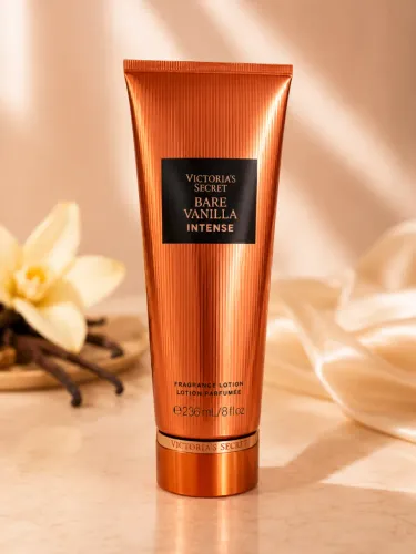 CREME VICTORIA SECRET ORIGINAIS 