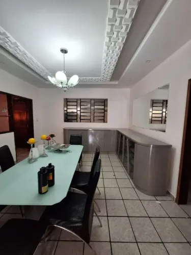 [CASA-86005] 2 QUARTOS- PAU AMARELO- ALUGO APTO