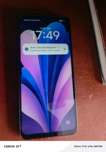 Redmi 14c