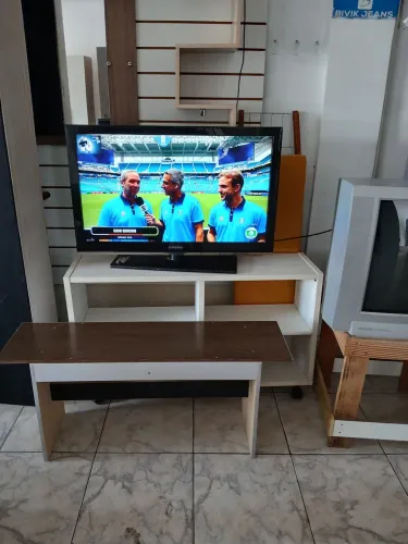 Tv 42 polegadas