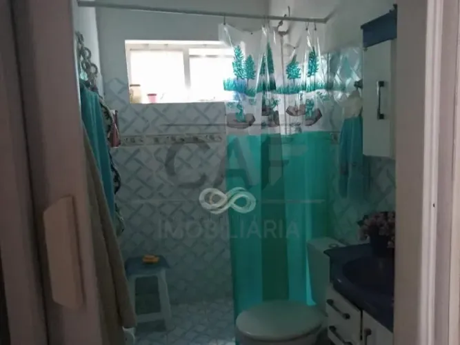 Casa Residencial à venda, Jardim Europa, Jaguariúna - CA0045.