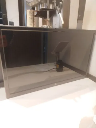Monitor BrasilPc 1920x1080 75hz