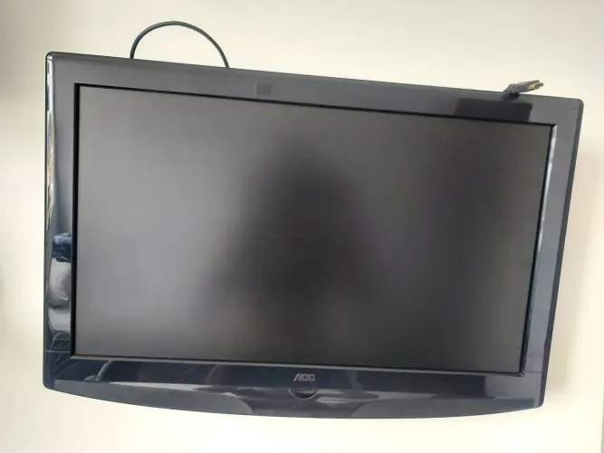 TV Aoc