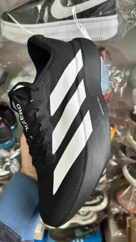TÊNIS ADIDAS EVO SL - N. 41 BR - FOTOS REAIS