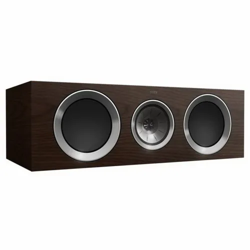 Kef R200C