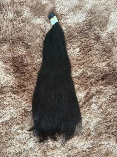 Cabelo vietnamita