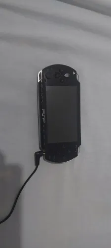 Psp Black piano Desbloqueado