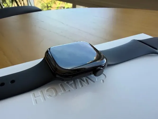 Apple Watch Series 11 42mm